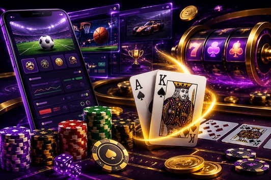 4twbet
