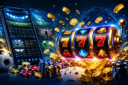 4twbet