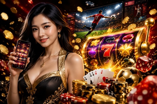 4twbet
