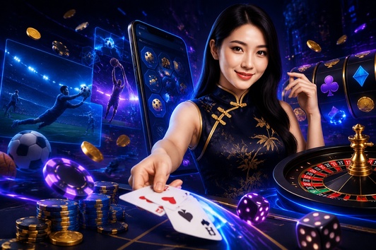 4twbet